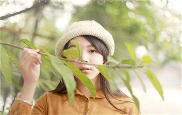 渝水母血鉴定胎儿性别女(母血鉴定胎儿性别方法)