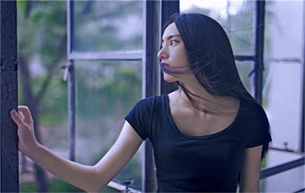 渝水验血查男女几周可以验(验血查男女结果图)