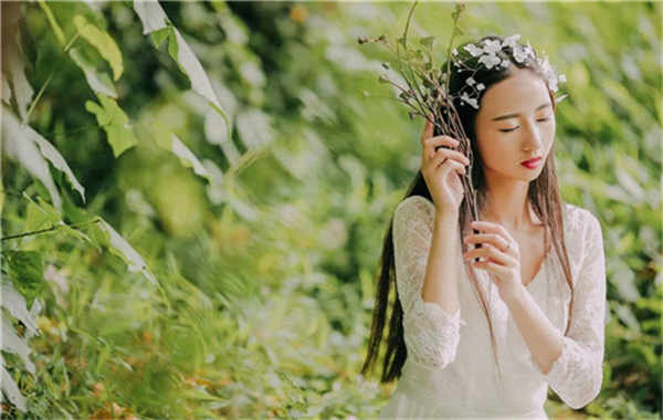 渝水胎儿性别鉴定价格(抽血鉴定胎儿性别有什么要求)