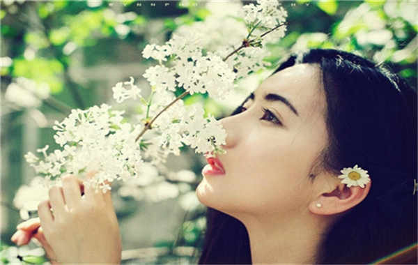 渝水验血查性别怎么邮寄(验血查性别几天能出结果)