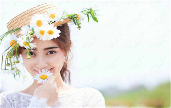 渝水7周左右辩胎儿性别鉴定(多少周可以鉴定胎儿性别)