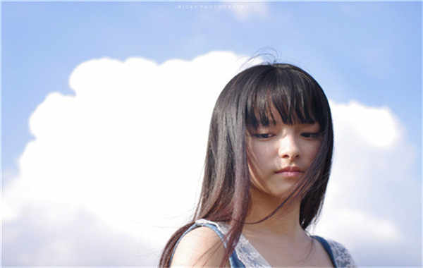 渝水验血dna鉴定胎儿性别准吗(DNA验血胎儿性别鉴定)
