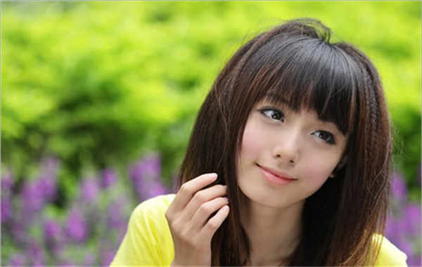 渝水胎儿几个月可以鉴定性别(怎样鉴定胎儿的性别)