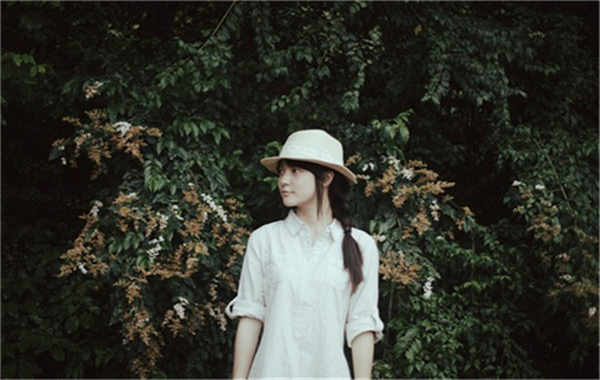 渝水血液鉴定胎儿性别是不是不准(dna胎儿性别鉴定准不准)