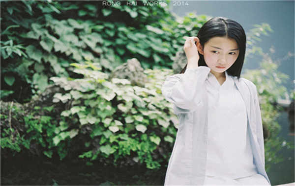 渝水胎儿几个月可以鉴定性别(怎样鉴定胎儿的性别)