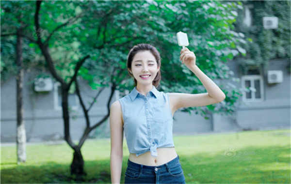 渝水胎儿dna性别鉴定准吗(无创dna鉴定性别准吗)(胎儿dna多久进入母体)