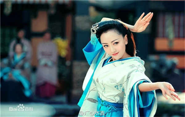 渝水验血几天出结果正常(验血需要几天出结果)