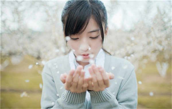 渝水怀孕后验血多久可以知道男女(怀孕后多久可以验血检查出来)
