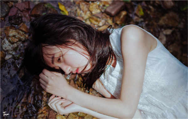 渝水验血查男女怎么联系医院怎么加微信(验血查染色体男女多少天比较准确)