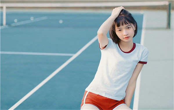 渝水胎儿性别鉴定费用(做胎儿性别鉴定)