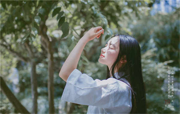 渝水14周胎儿性别鉴定技巧(14周可以鉴定胎儿性别吗)