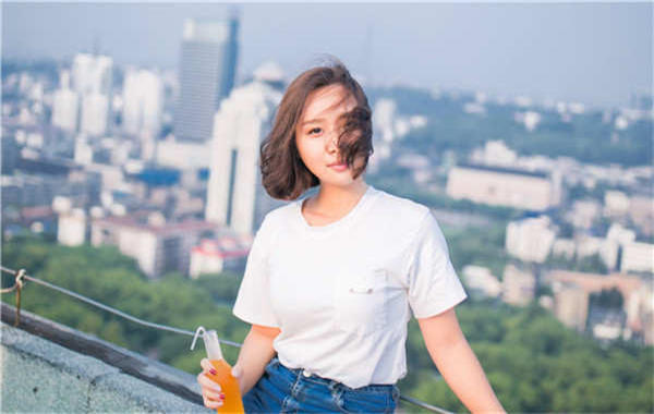 渝水邮寄验血查男女宝妈的真实分享