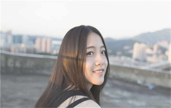 渝水验血能邮寄血(香港验血男女怎么邮寄血)