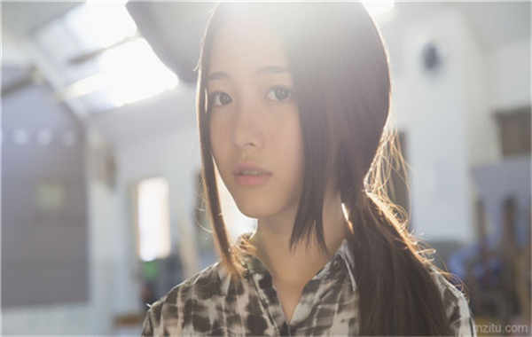 渝水抽血化验男女孩准确率有多高(抽血化验男女孩准不准)