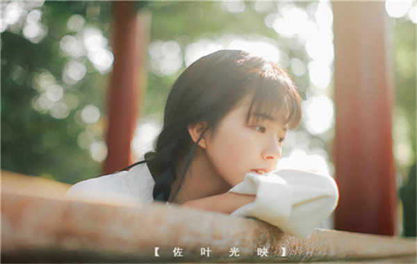 渝水胎儿性别鉴定需要多少钱(胎儿性别鉴定的方法)