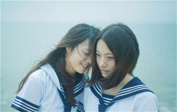 渝水怀孕后验血多久可以知道男女(怀孕后多久可以验血检查出来)