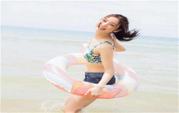 渝水验血查男女准吗有宝妈担心的吗(验血查男女在哪里可以做)