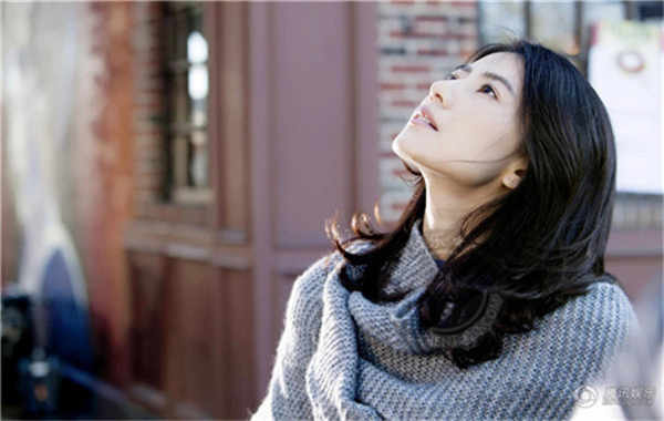 渝水验血查性别怎么邮寄(验血查性别几天能出结果)