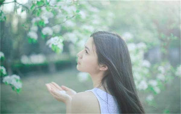 渝水验血查男女几周可以验(验血查男女结果图)