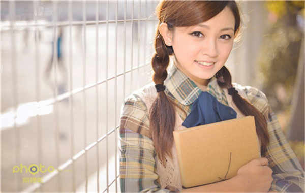 渝水鉴定胎儿性别有几种方法(验血鉴定胎儿性别有几种方法)