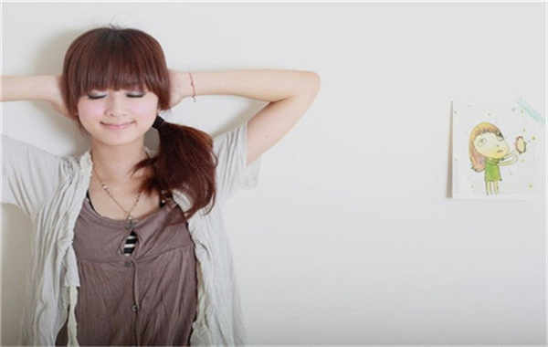 渝水验血查男女准确度(验血查男女多少钱)
