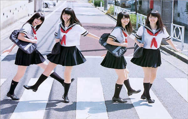 渝水验血查男女需要几周(验血查男女联系方式)