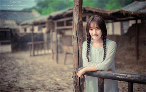 渝水胎儿验血性别鉴定浓度低(现在验血为什么能鉴定出胎儿的性别)