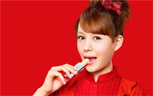 渝水母血鉴定胎儿性别错误(母血鉴定胎儿性别需要)
