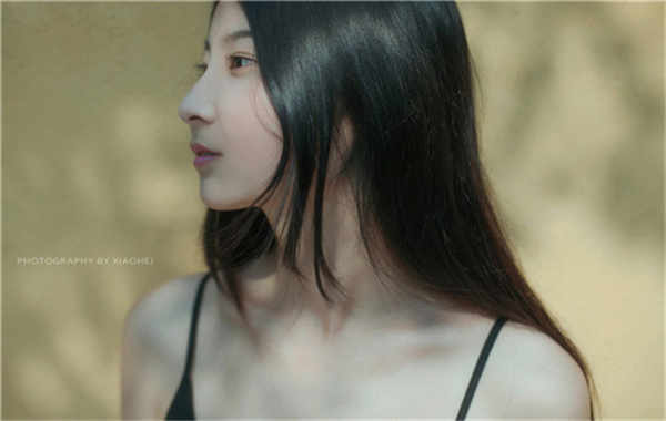 渝水胎儿性别鉴定需要多少钱(胎儿性别鉴定的方法)