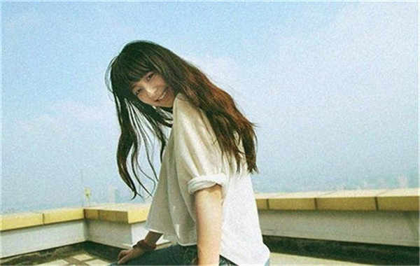 渝水抽血鉴定胎儿性别多钱(抽血鉴定胎儿性别准吗)