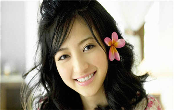 渝水26周如何判断胎儿性别鉴定(多少周可以判断胎儿性别)