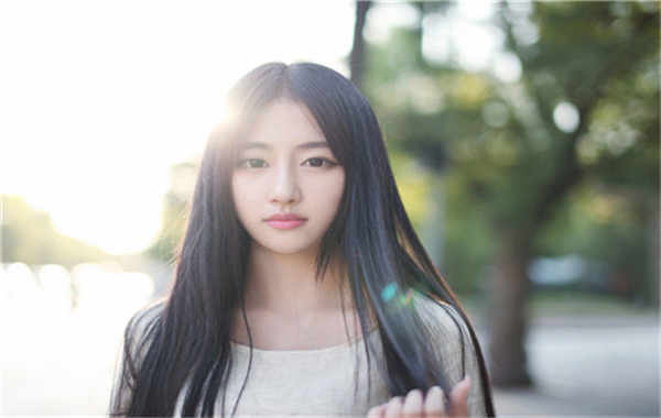 渝水孕早期去验血(孕早期去验血要空腹吗)