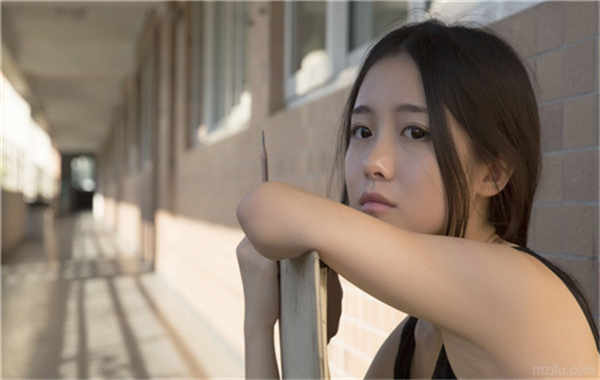 渝水医院鉴定胎儿性别如何预约(抽血鉴定胎儿性别去哪家医院)