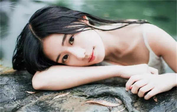 渝水怀孕后验血多久可以知道男女(怀孕后多久可以验血检查出来)