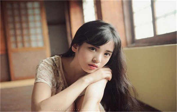 渝水胎儿dna性别鉴定准吗(无创dna鉴定性别准吗)(胎儿dna多久进入母体)