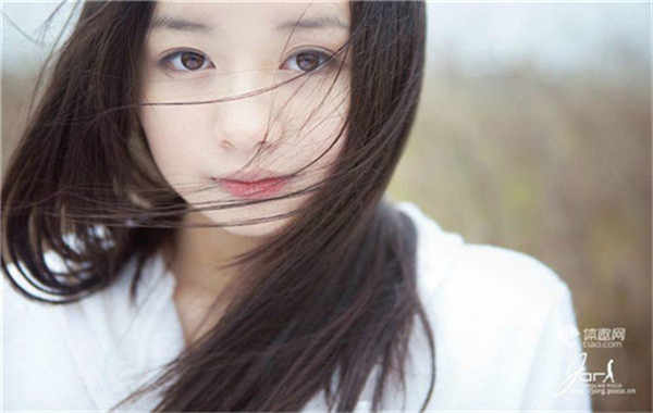渝水怀孕后验血多久可以知道男女(怀孕后多久可以验血检查出来)