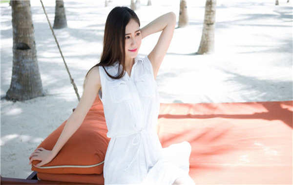 渝水胎儿性别鉴定多久可以做(胎儿性别鉴定医院多久出结果)