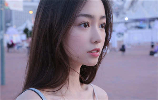 渝水胎儿100天能鉴定性别吗