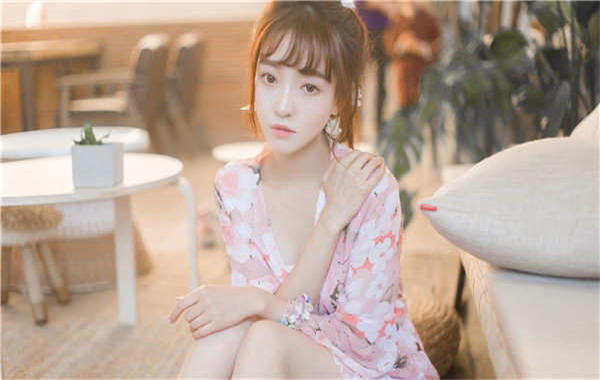 渝水验血多少钱测男女(验血检查男女多少钱)