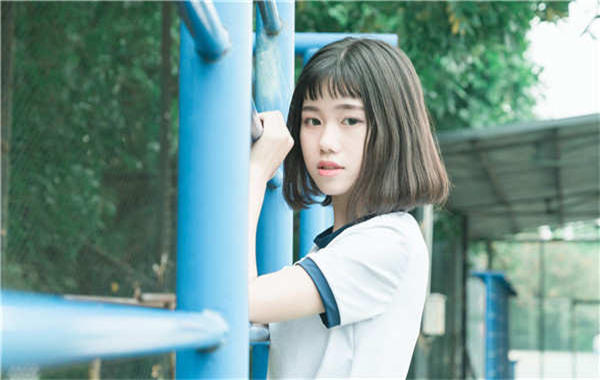渝水胎儿性别鉴定多少周做最准(为什么不能做胎儿性别鉴定)