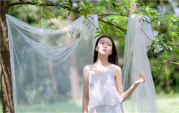 渝水胎儿性别鉴定多少周做最准(为什么不能做胎儿性别鉴定)