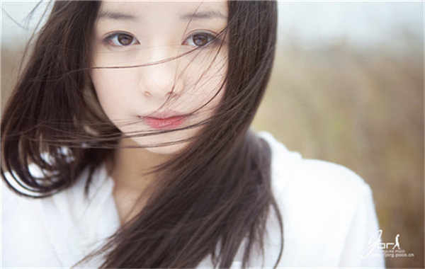 渝水验血验出y就一定是男孩吗(验血验出y一定是男孩吗 会变女孩吗)