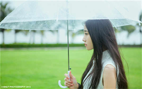 渝水胎儿性别鉴定微信(医学需要的胎儿性别鉴定有哪些)
