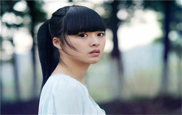 渝水胎儿性别鉴定需要多少钱(胎儿性别鉴定的方法)