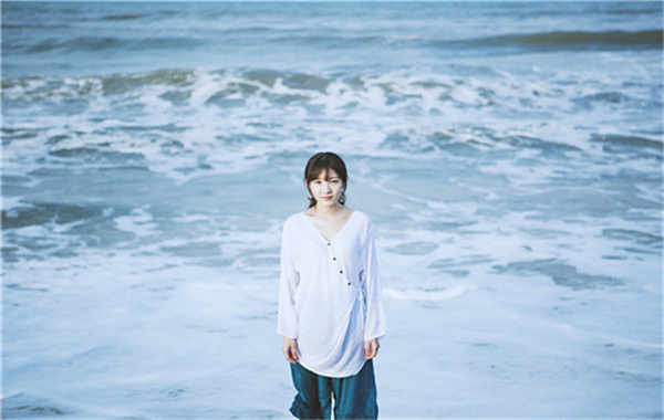 渝水验血查男女准吗有宝妈担心的吗(验血查男女在哪里可以做)