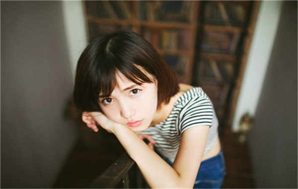渝水验血查男女多少天多少天查几率才比较高