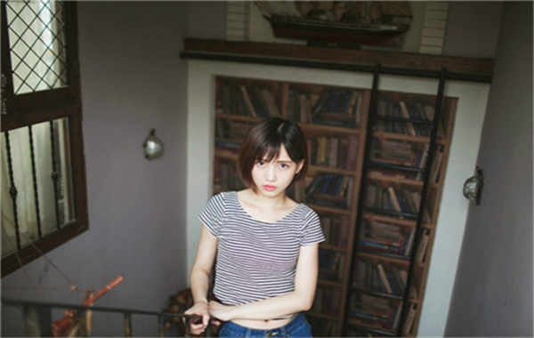 渝水母血鉴定胎儿性别女(母血鉴定胎儿性别方法)